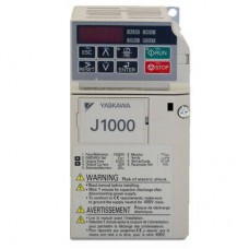 CIMR-JU2A0004BAA