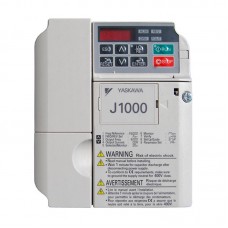 CIMR-JU2A0012BAA